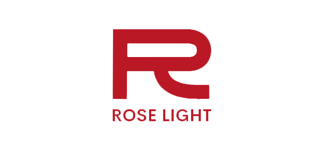 Roselight Ventures